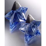 Nước hoa Angel Thierry Mugler