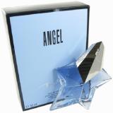 Nước hoa Angel Thierry Mugler