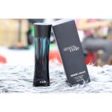 Nước hoa Armani Code For Men