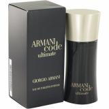 Nước hoa Armani Code For Men