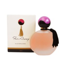 Nước hoa Avon Far Away Eau de Parfum 50 ml