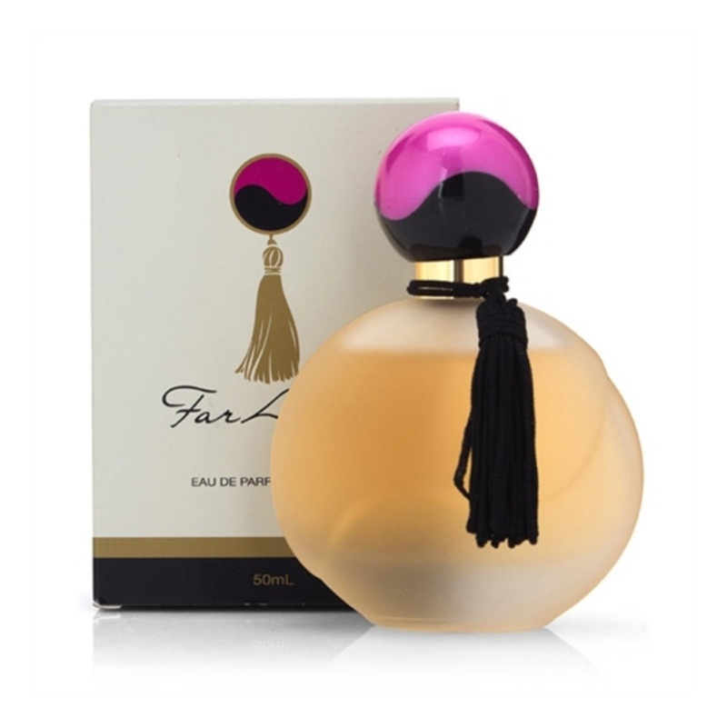Nước hoa Avon Far Away Eau de Parfum 50ml