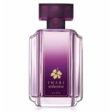 Nước Hoa Avon Imari tím Seduction 50ml
