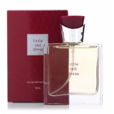 Nước Hoa Avon Little Red Dress 50ml nhập khẩu