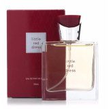 Nước Hoa Avon Little Red Dress 50ml