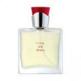 Nước Hoa Avon Little Red Dress 50ml