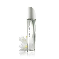 Nước hoa AVON Purlanca 50ml ( Trắng )