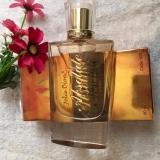Nước hoa cao cấp Jolie Dion Emotion 50ml