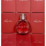 Nước hoa cho phái nữ Avon Sexy Love 50ml 001