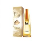 Nước hoa Cindy golden luxury