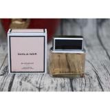 Nước hoa Givenchy Dahlia Noir for Women