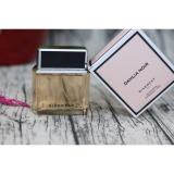Nước hoa Givenchy Dahlia Noir for Women