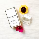 Nước hoa Givenchy Dahlia Noir for Women