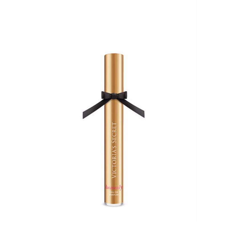 Nước hoa dạng lăn Victorias Secret Heavenly eau de parfum Rollerball 7ml (Mỹ)