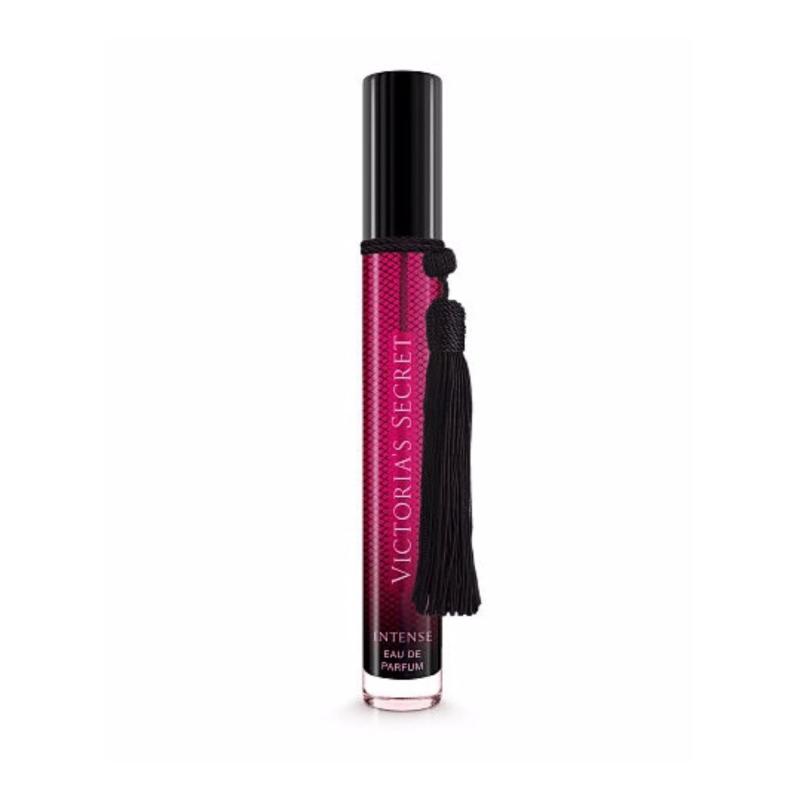 Nước hoa dạng lăn Victorias Secret Intense eau de parfum Rollerball 7ml (Mỹ)