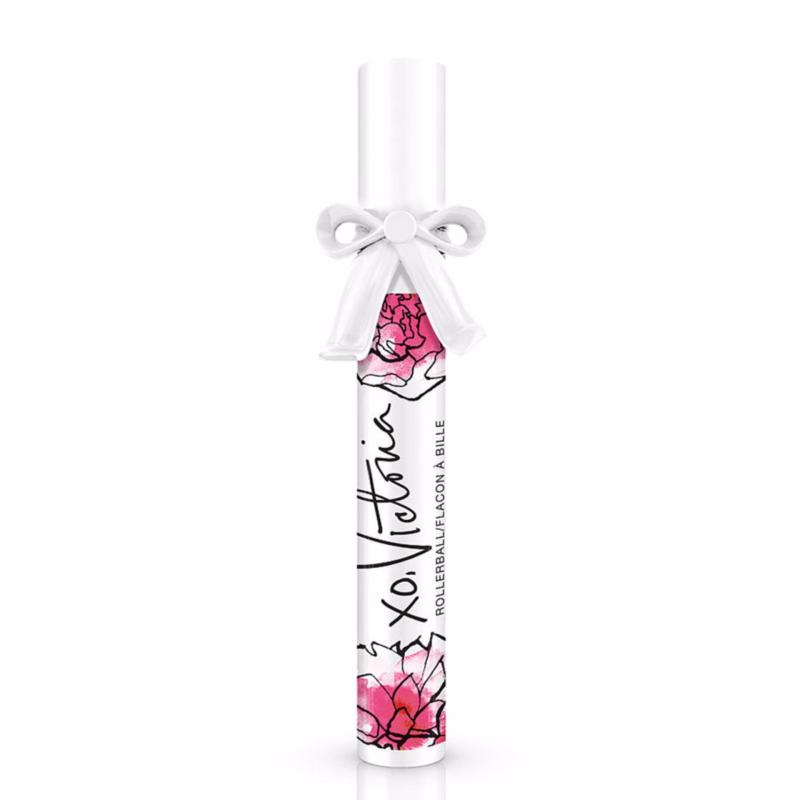 Nước hoa dạng lăn Victorias Secret xo Victoria eau de parfum Rollerball 7ml (Mỹ)