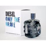 Nước hoa Diesel Only The Brave