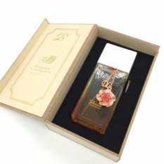 Nước hoa Difanuo 50ML xuất xứ Pháp. Giữ hương thơm rất lâu nhập khẩu