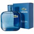 Nước hoa eau de lacoste l.12.12 blue 100ml