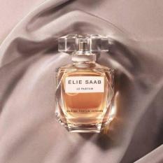Nước Hoa Elie Saab Intense 90Ml