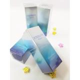 Nước hoa Eternity Aqua for women