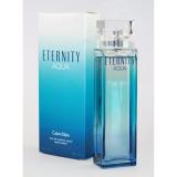 Nước hoa Eternity Aqua for women