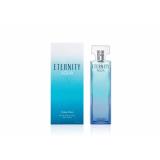 Nước hoa Eternity Aqua for women