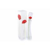 Nước hoa Flower by Kenzo Eau de Parfum