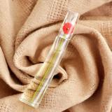 Nước hoa Flower by Kenzo Eau de Parfum