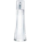 Nước hoa free o2 for her 50ml