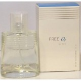 Nước Hoa AVON Free O2 For Him 75ml