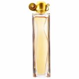 Nước hoa Givenchy Organza