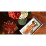 Nước hoa Givenchy Organza