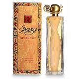 Nước hoa Givenchy Organza