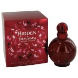 NướC Hoa Hidden Fantasy (Britney Spear) 100ml For Nữ