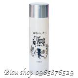 Nước hoa hồng Chăm sóc da mụn, da khô – dp Eden’s Drop