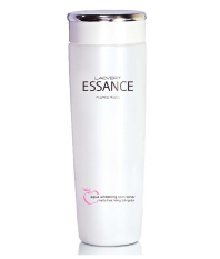 Nước hoa Hồng Dưỡng Trắng da Essance Whitening Aqua Skin 120ml