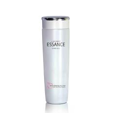 Nước Hoa Hồng Essance Whitening Aqua Skin 120ml