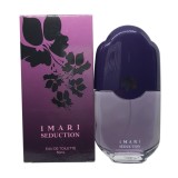 Nước Hoa Imari Seduction Avon 50ml ( Chai Tròn )