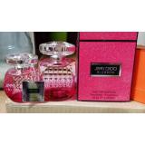 Nước hoa Jimmy Choo Blossom