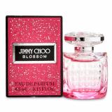 Nước hoa Jimmy Choo Blossom