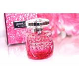 Nước hoa Jimmy Choo Blossom