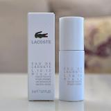 Nước hoa Lacoste  Eau De Lacoste L.12.12 Blanc