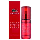 Nước hoa Lacoste L.12.12 Rouge