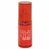 Nước hoa Lacoste L.12.12 Rouge