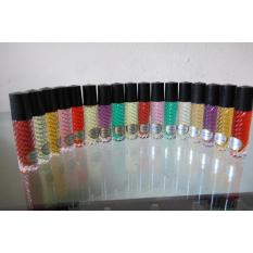 NƯỚC HOA LĂN 12ml USA.