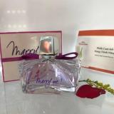 NướC Hoa Marry Me Lanvin 75ml Edp Fullseal-Pháp