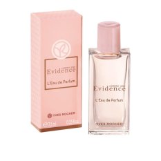 Nước hoa YVES ROCHER FR_EVI_PAR MINI EVIDENCE 7,5ML RELIFTING