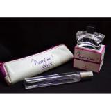 Nước Hoa Mini Lanvin Marry Me 7.5ml