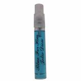 Nước hoa mini nam cá tính Blue For Him Eau de toilette 5ml